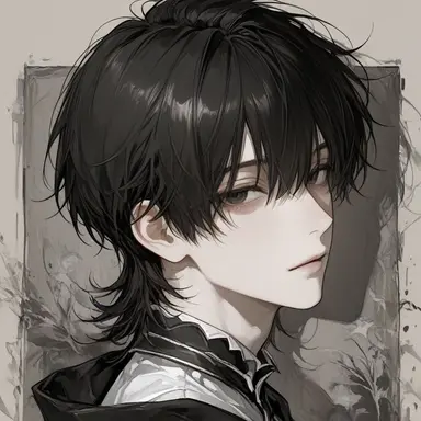Profile image of クノール