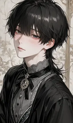 Profile image of クノール