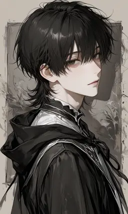 Profile image of クノール