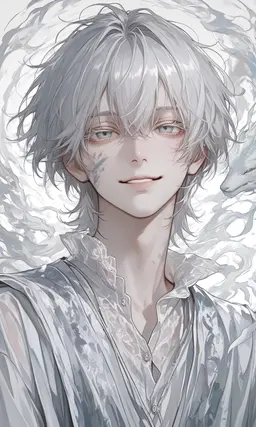 Profile image of ユトニア