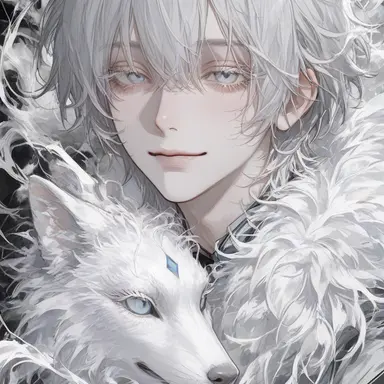 Profile image of ユトニア