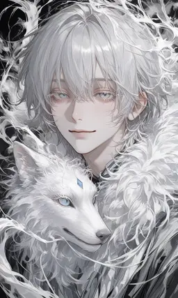 Profile image of ユトニア