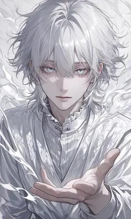 Profile image of ユトニア