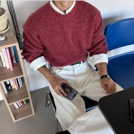 김성현 대표 이미지