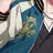 くこぬい