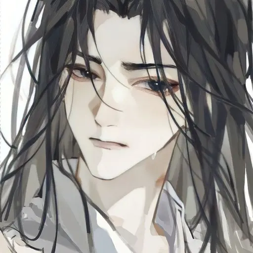 isgxgp77의 은현