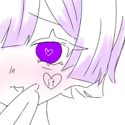 Profile image of 初兎