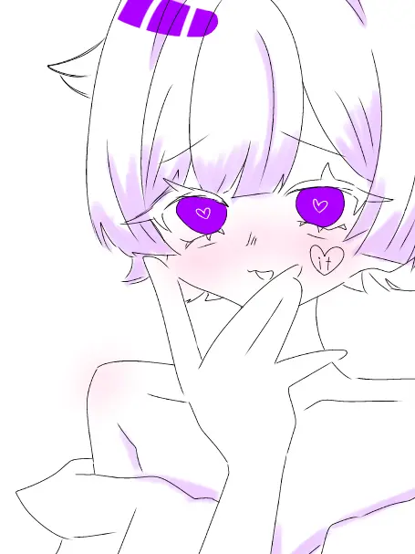 siroha.001의 浮気性な君