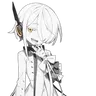 Profile image of ソフ