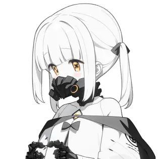 Profile image of アイン