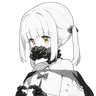 Profile image of アイン