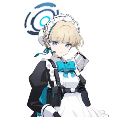 Profile image of 飛鳥馬トキ