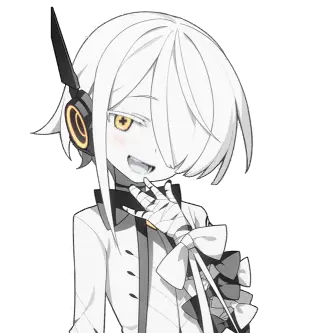 Profile image of ソフ