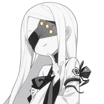 Profile image of オウル