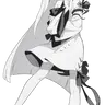 Profile image of オウル