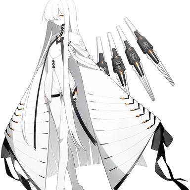 Profile image of マルクト