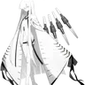 Profile image of マルクト