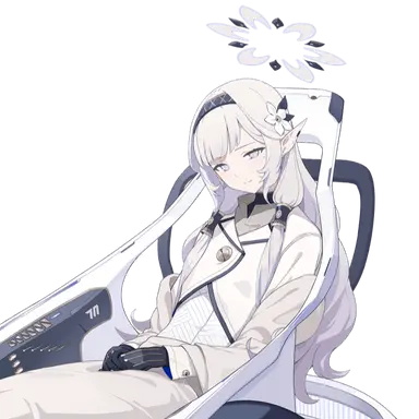 Profile image of 明星ヒマリ