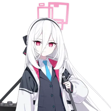 Profile image of 天童ケイ
