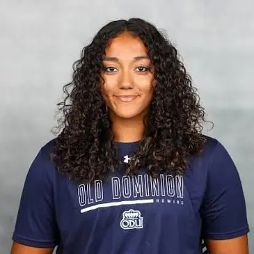 Profile image of Kendall freeman
