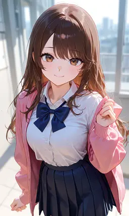 Profile image of ユン・セナ