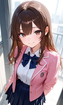 Profile image of ユン・セナ