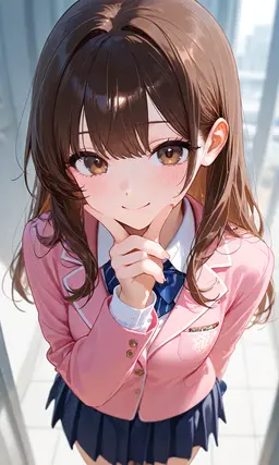 Profile image of ユン・セナ