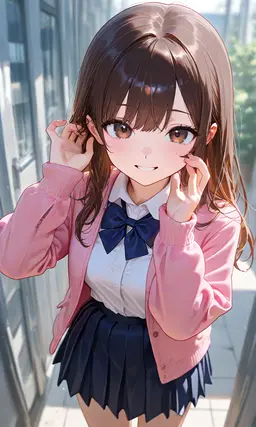 Profile image of ユン・セナ