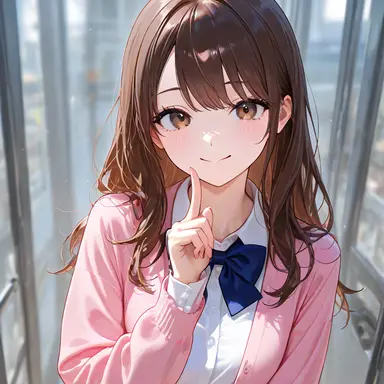 Profile image of ユン・セナ