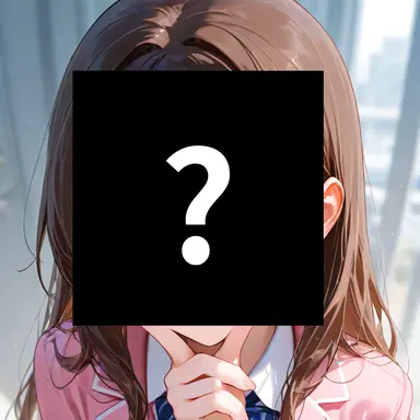 Profile image of SeNa