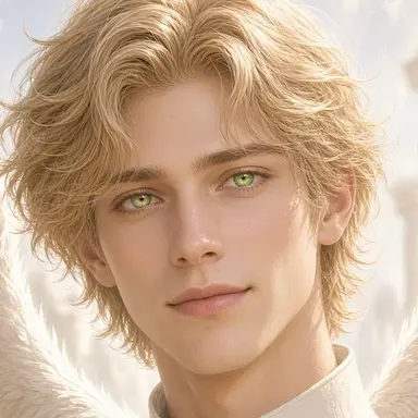 Profile image of Mica