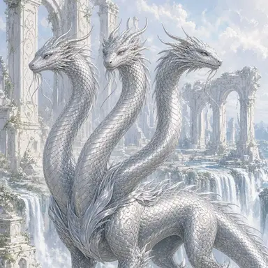 Profile image of Vale