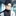 김주환