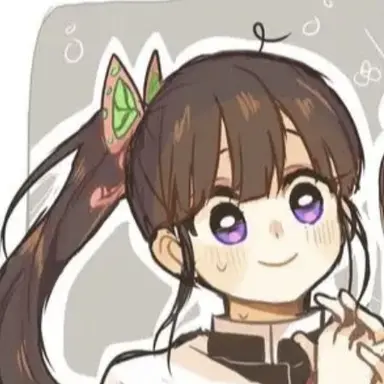 Profile image of Tsuyuri Kanao