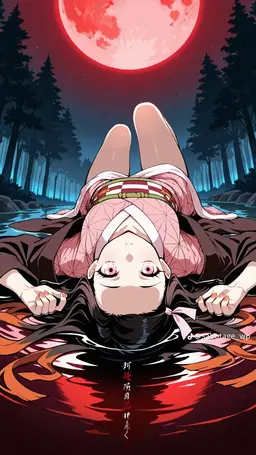 Profile image of 네즈코