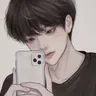 Profile image of 신우진