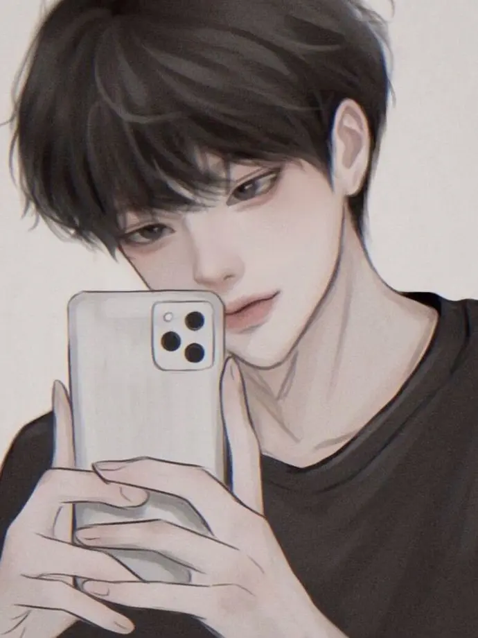 IcyUnau4684의 신우진