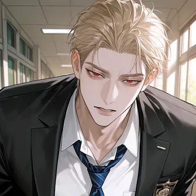 Profile image of Taiga Onizuka