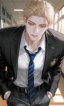 Profile image of Taiga Onizuka