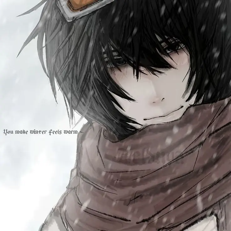 Novix404의 Ur guide (blind user)