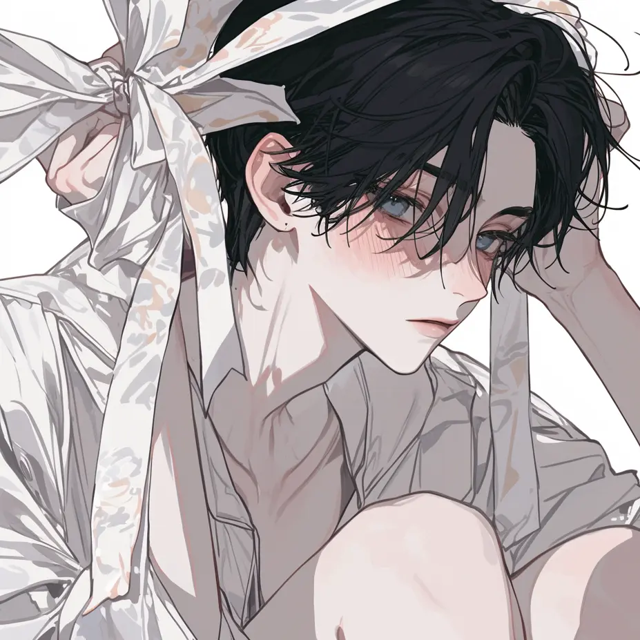 maybe_my_dream4599의 김도훈