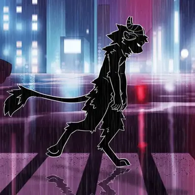 Profile image of Ozzi