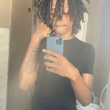 Profile image of J5