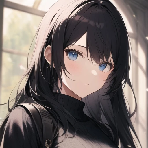 김사유