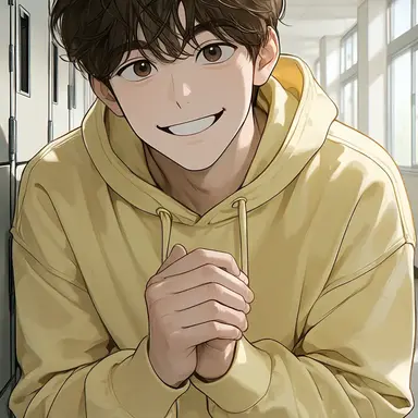 Profile image of Furuya