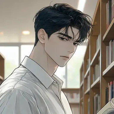 Profile image of Ryu