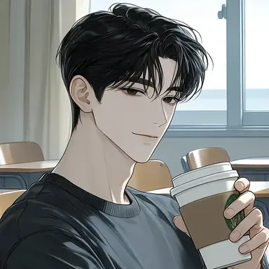 Profile image of Tsukasa