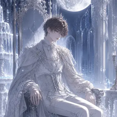 Profile image of 柔