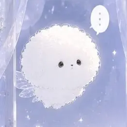 Profile image of 妖精