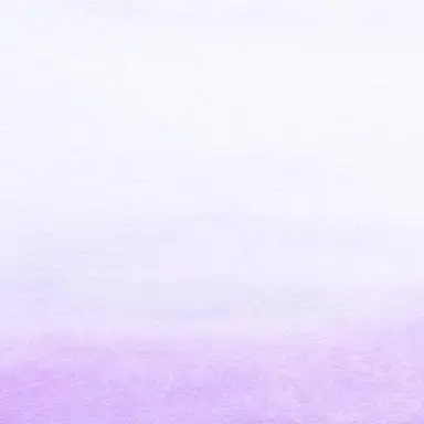 Profile image of さよ